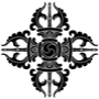 hdfa